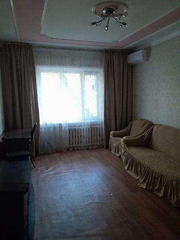 2 комнаты, Собственник, Без подселения, С мебелью полностью