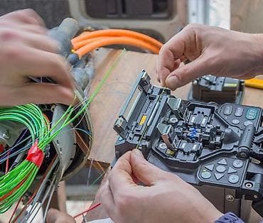 оптоволоконный кабель купить: Больше 6 лет опыта — 2