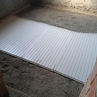 дома в горах: Под бизнес; рядом построится спортивный комплекс 3го уровня Продаётся — 8