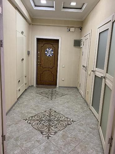 Квартиры: 3 комнаты, Собственник, Без подселения, С мебелью полностью — 8