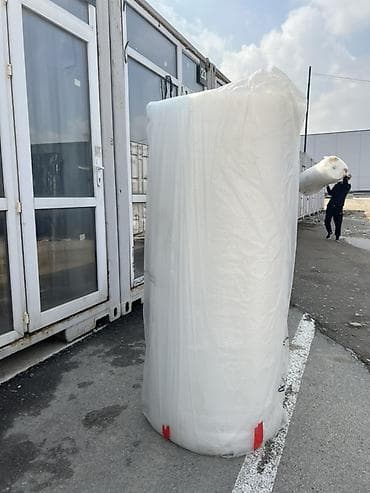 салафан продаю: Тип пленки — 3