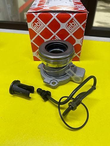 Подшипник Opel 2000 г., Новый, Оригинал, Германия at lalafo.kg Подшипник Opel 2000 г., Новый, Оригинал, Германия