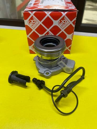 подшипник матиз передний: Подшипник Opel 2000 г., Новый, Оригинал, Германия — 1