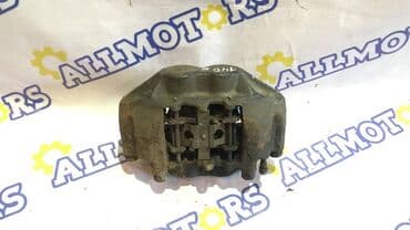 ультразвуковая чистка зубов цена бишкек: Задний правый суппорт Mercedes-Benz — 1