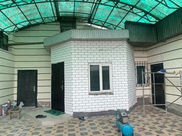 каркасный дом цена за м2: Ремонт фасада, Утепление фасада, Фасадный декор | Декоративный кирпич, Жидкий травертин | Penoplex, Пенопласт, Базальт Больше 6 лет опыта — 22