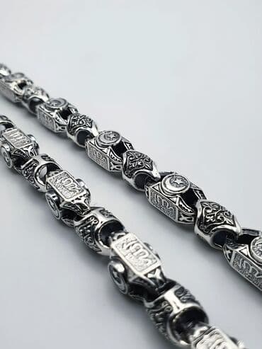 продаю золотую цепочку: Делаю на Заказ Золотые и Серебряные изделия, Цепи, Браслеты Золото — 2