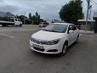 byd e2 2023: BYD E5: 2019 г., 0.1 л, Автомат, Электромобиль, Седан — 5