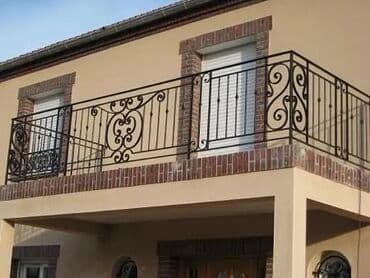 расценки на сварочные работы металлоконструкций: Сварка | Камины, Контейнеры, Тапчаны Бесплатная смета, Высотные работы, Доставка — 30