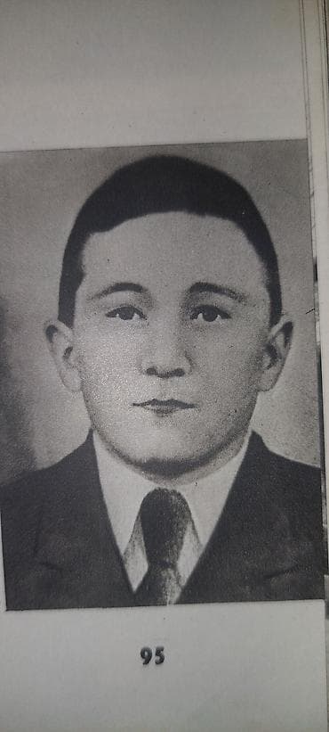 тихий дон: Кто узнает этих героев. Может чей-то дедушка или бабушка. Есть книга — 2