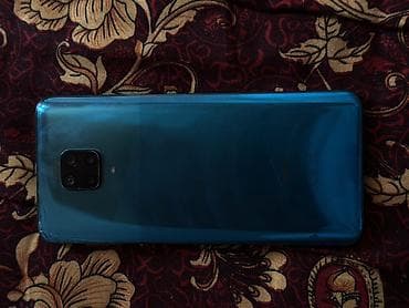 intel core i7: Redmi, Redmi Note 9T, цвет - Синий, 2 SIM — 2