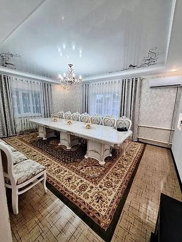 дом в селе новопокровка: Продается дом в Новопокровке Участок 7 соток, фактически 9 соток — 1