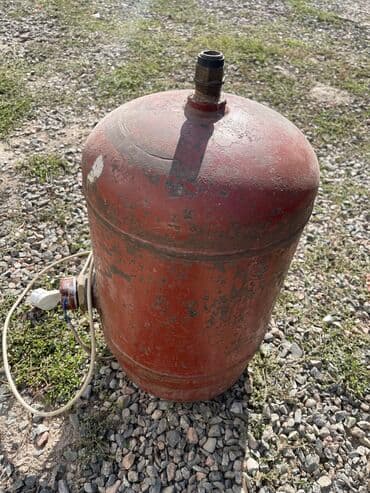 скупка кондиционеры: Аристон — 2