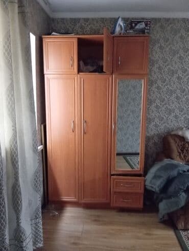 квартира агентство: СДАЮ 1 КОМНАТУ В 2 -Х КОМН. В ДОМЕ СО ВСЕМИ УДОБСТВАМИ С — 9