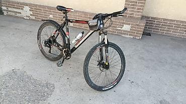 Детские велосипеды: Горный велосипед, Skillmax, Алюминий, Новый — 2