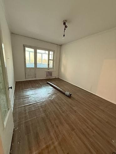 каракол сдаю квартиру: 1 комната, 35 м², 105 серия, Косметический ремонт — 1