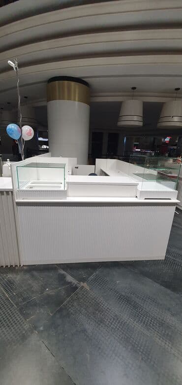 мебель из турции: Мебель на заказ, Рестораны, кафе, Комод, Кухонный гарнитур, Стенка — 26