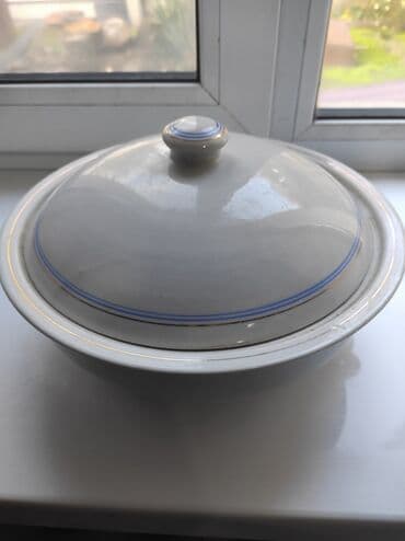 камеры видио: Продаю фотоаппараты — 6