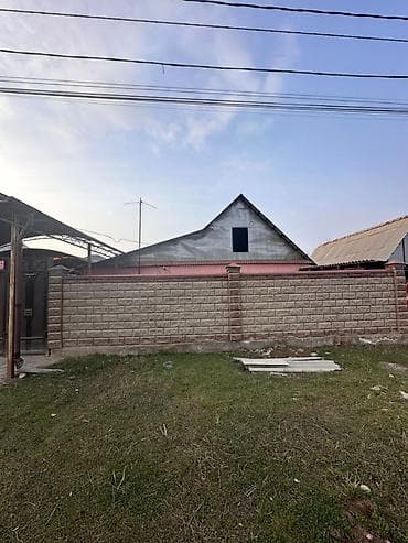 Земельные участки: 5 соток, Для строительства, Договор купли-продажи, Красная книга, Тех паспорт — 5
