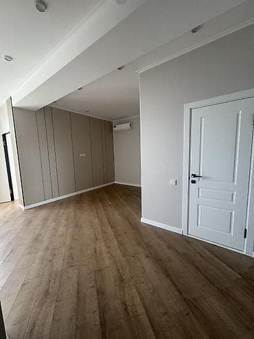 квартира в аренду тунгуч: 1 комната, 48 м², Элитка, 11 этаж, Евроремонт — 3