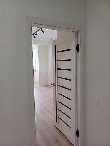 batir service: 1 комната, 48 м², Элитка, 8 этаж — 2