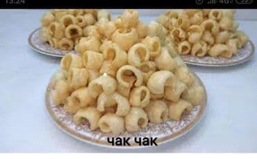 Сушилки: Выпечка, хлебобулочные изделия — 10