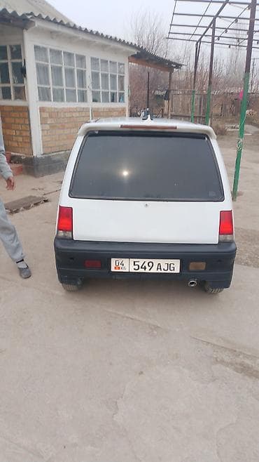 second hend: Мусульманские часы часы, Унисекс, Б/у — 9