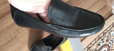 белорусская обувь для проблемных ног бишкек: Мужской Турецкая LION одивал только один раз состояние новая — 4