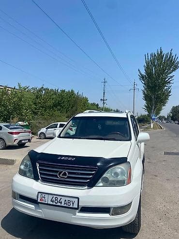 авто мотор: Аренда автомобилей RC Rent Car Локация: Кызыл-Кыя, ул. Кулатова, 247А — 3