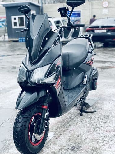 yamaha r1 цена бишкек: Самурай, кто хочет для себя 150куб С экспертизой 49 куб Тяга очень — 3