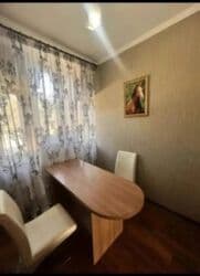 прадаю дом ак жар: Дом, 220 м², 6 комнат, Собственник, Дизайнерский ремонт — 17