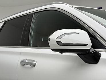 Продажа авто: Hyundai Palisade: 2019 г., 2.2 л, Автомат, Дизель, Кроссовер — 3