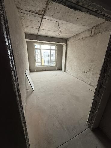 ипотеку: 1 комната, 42 м², Элитка, 14 этаж, Готовая ПСО (под самоотделку) — 6