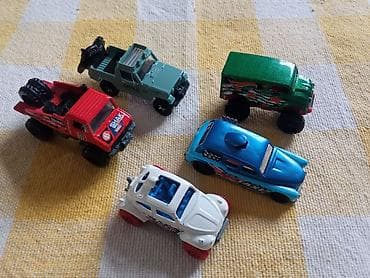 Модели автомобилей: Продаю машинки hot wheels в отличном состоянии по 100 — 6