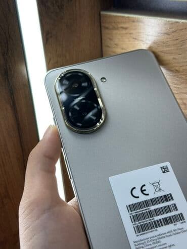 acer swift x: Redmi, Redmi 5A, Новый, 128 ГБ, В рассрочку — 4