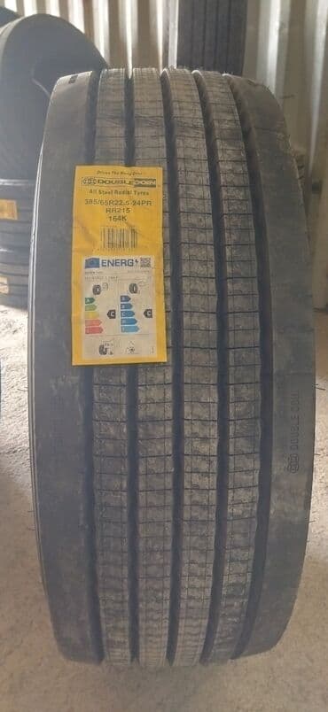 бу шины на спринтер: Все размеры Грузовые Шины Фирма Giti .Sunfull.Double coin Гарантия и — 27