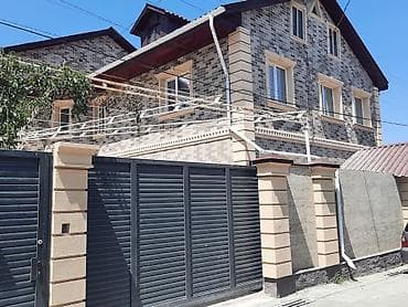 p 10: Эксклюзивный фасадный декор от производителя . teplo dekor С — 10