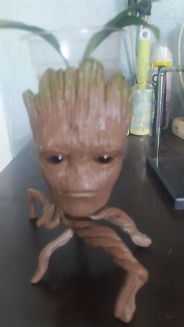 бу сундук: Продаю Груд новые — 2