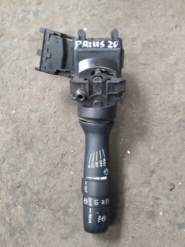 струны нейлоновые купить: Toyota Prius 20 часть гитары, Тойота Приус 20 часть гитары Таета — 1