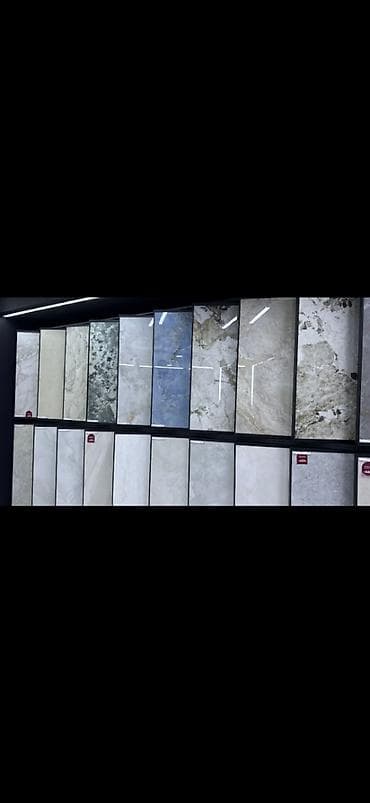 Назначение: Для пола, цвет - Белый, Матовое