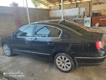мотор фольксваген 1 8: Volkswagen Passat: 2008 г., 1.8 л, Автоматические, Бензин, Седан — 2