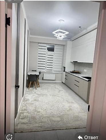 1 комната, Собственник, Без подселения, С мебелью полностью