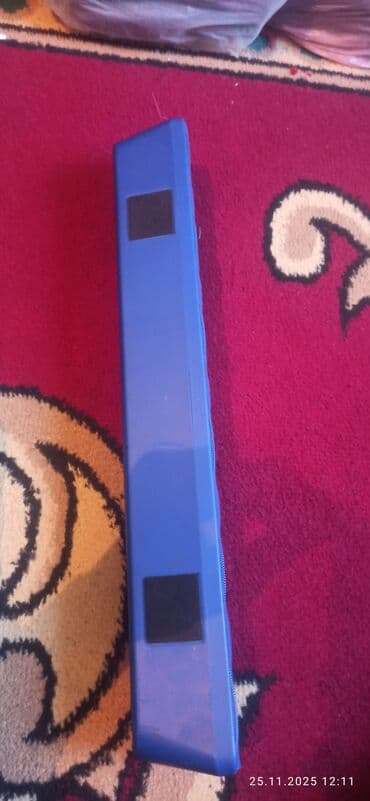 ноутбук lg: Почти как новый в коробке стоял отлично работает - Формат: длинная — 1