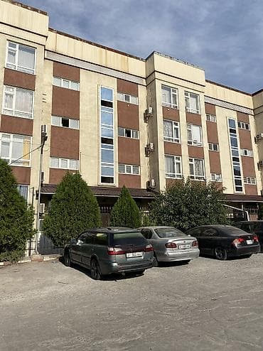 Продажа квартир: 1 комната, 32 м², ул. Лев Толстой Индивидуалка, 2 этаж, Евроремонт — 10