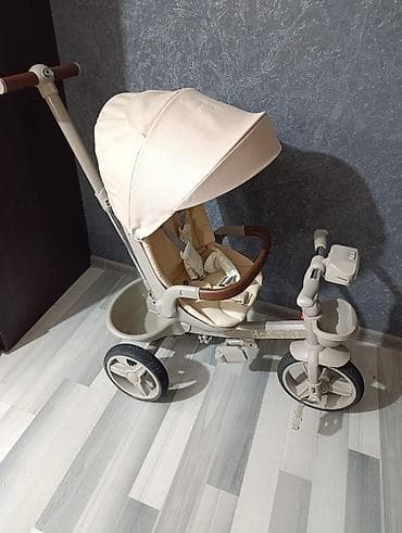 rant коляска новый: Коляски — 10