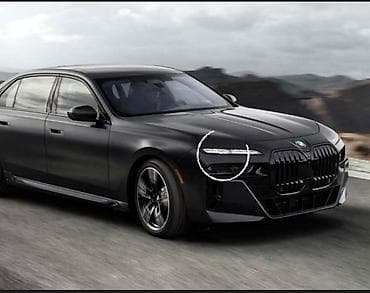 led h11: Передняя левая фара BMW 2022 г., Б/у, Оригинал, Германия — 3