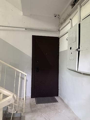 110: 2 комнаты, 54 м², Индивидуалка, 1 этаж — 10