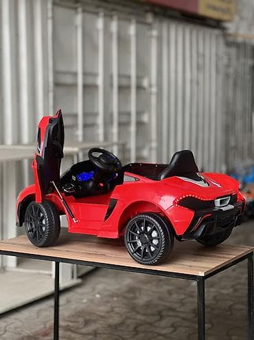 lego car: McLaren🔥 🛞колеса пластик 💺сидения пластик 🏎️2 вд ( задний привод) 🎵BT — 5