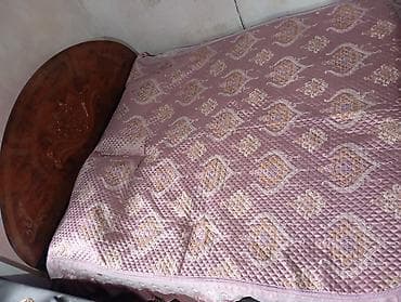 di store: Шкаф + диван (комплект) - Шкаф платяной, 4-дверный, с двумя — 3