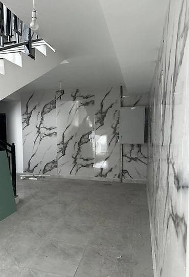 сдаю коттедж: 1 комната, 30 м², Малосемейка, 1 этаж, Готовая ПСО (под самоотделку) — 2