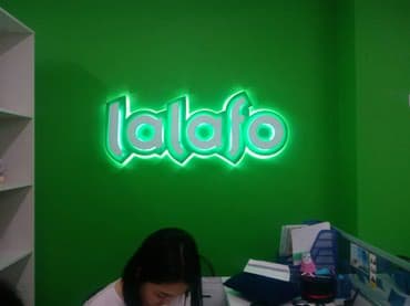 изготовление тентов: Рекламно- производственная компания "Творческая Мастерская" Предлагает — 2